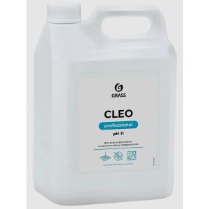 Универсальное моющее средство «CLEO»