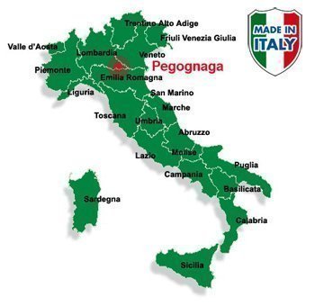 Завод по производству моечно-уборочного оборудования Lavpor PRO (Лавор ПРО) /uploaded/ural/file/polomochnie_mashini/italiamadeinitaly.jpg