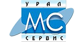 Тск урал. Корус сервис екатеринбург. Мс сервис. Уралсервис мс. Уралсервис.